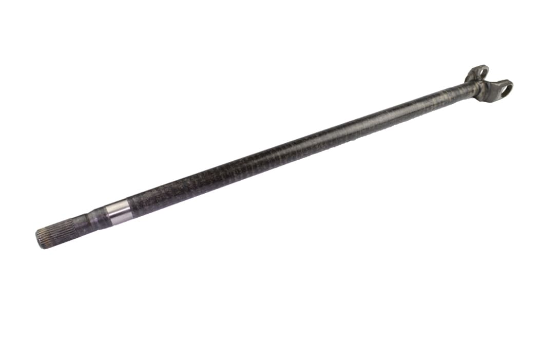 DAN660276-1