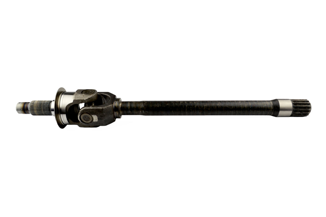 DAN708060