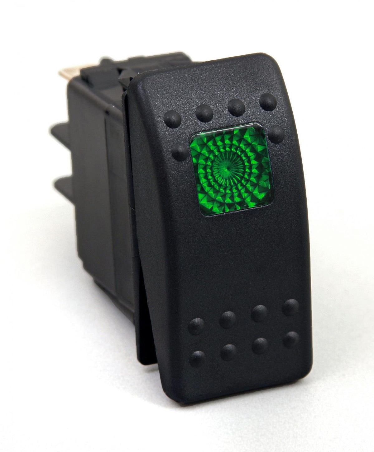 DAYKU80012