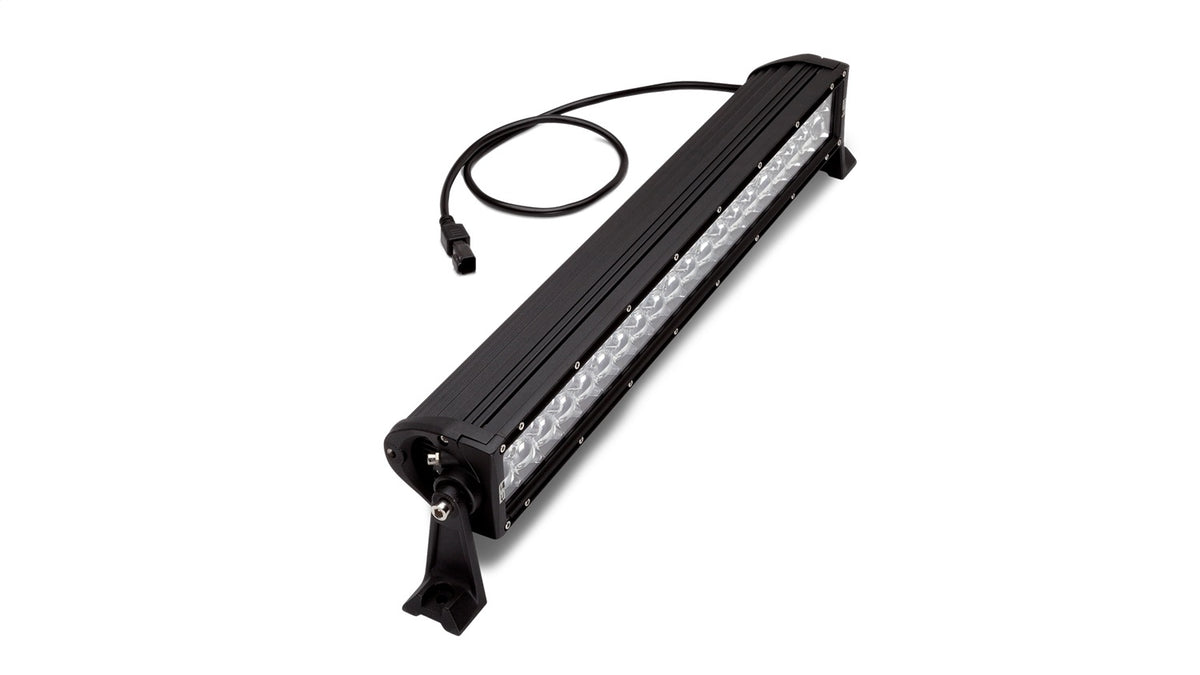 DBA40051
