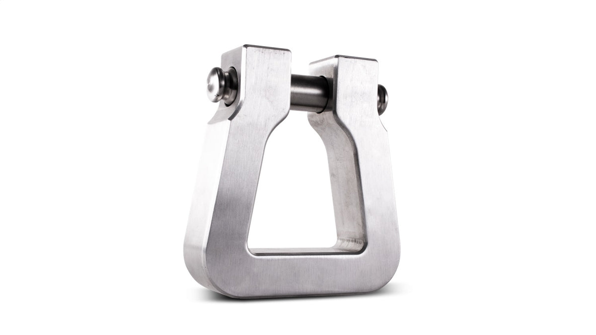 DBA5141-M