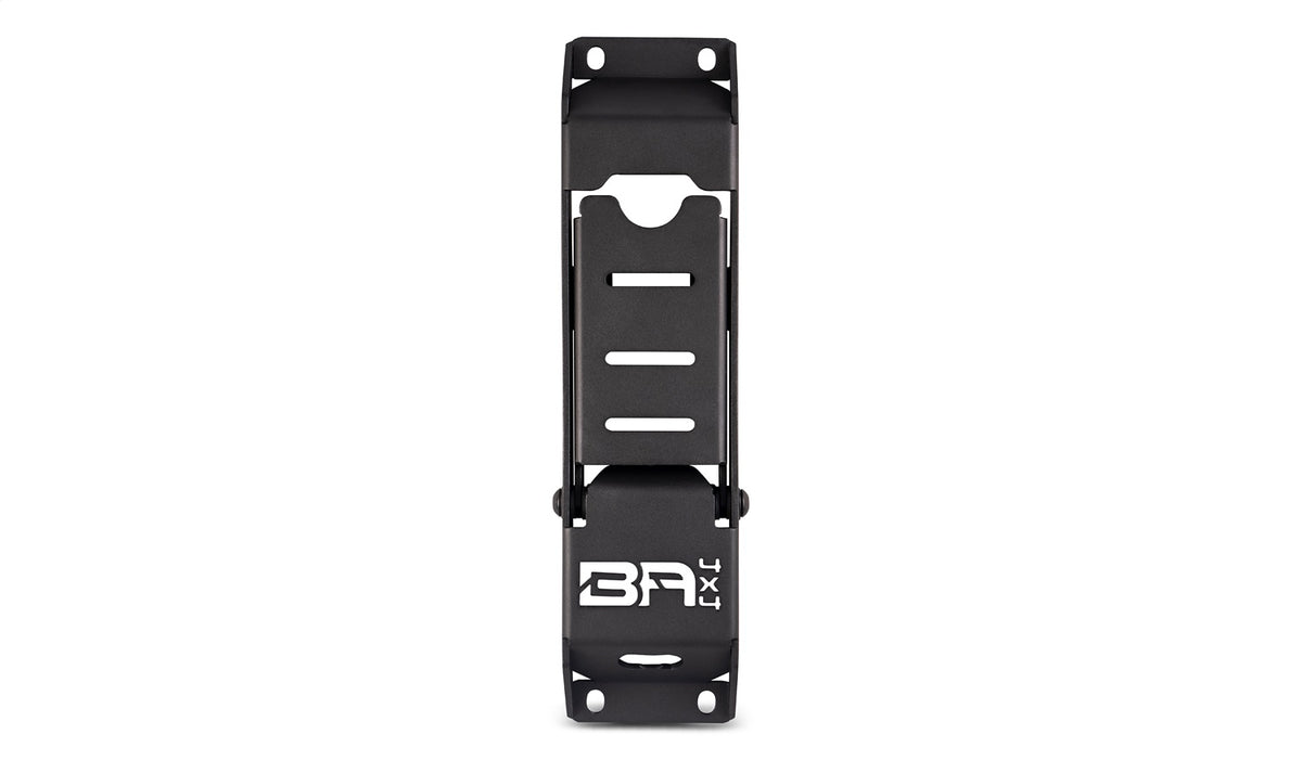 DBA5146