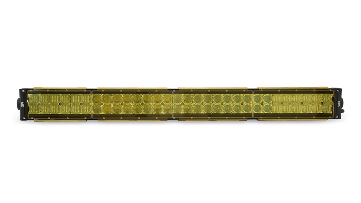 DBA60043
