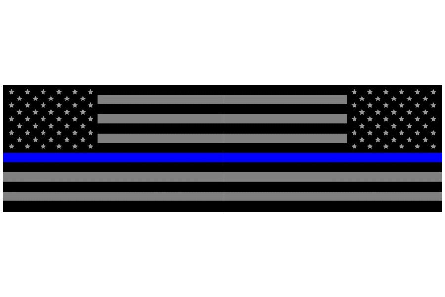 DCLD313BLULINE