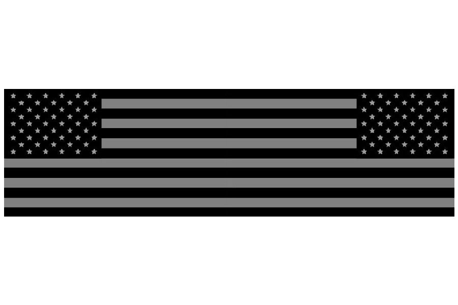 DCLD313GRYBLK