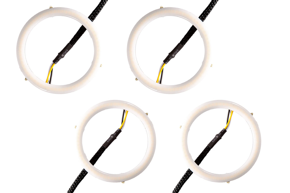 DODDD2275