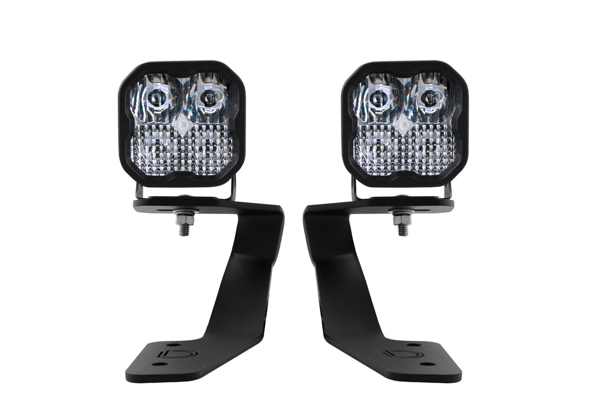 DODDD6560