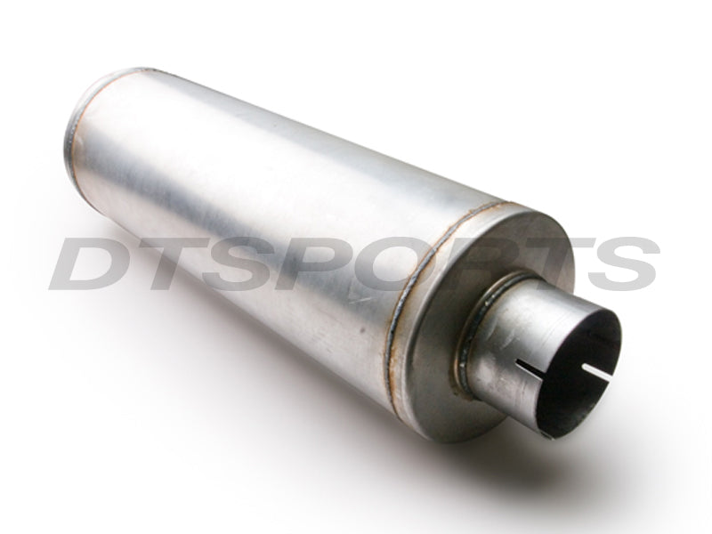 DT-ALM-408024-30
