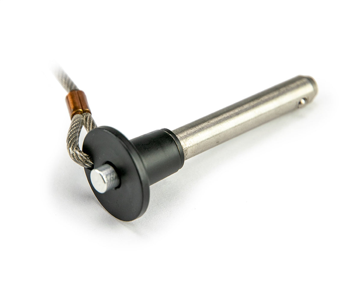 DV8D-JP-190001-K