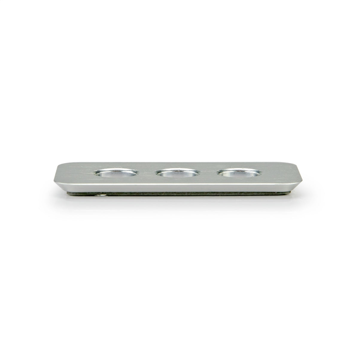 DV8D-JP-190011-K1