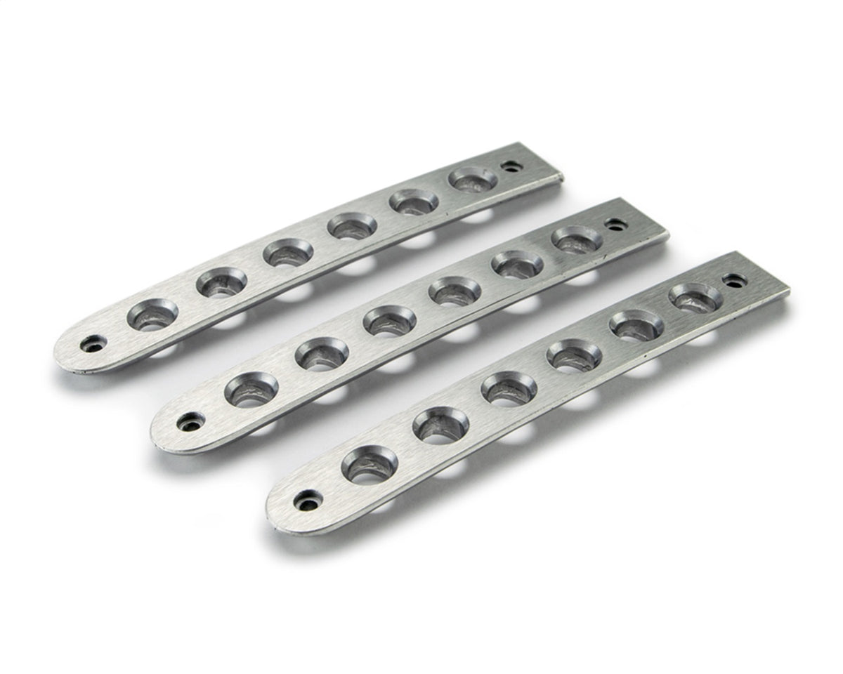 DV8D-JP-190015-AL-3