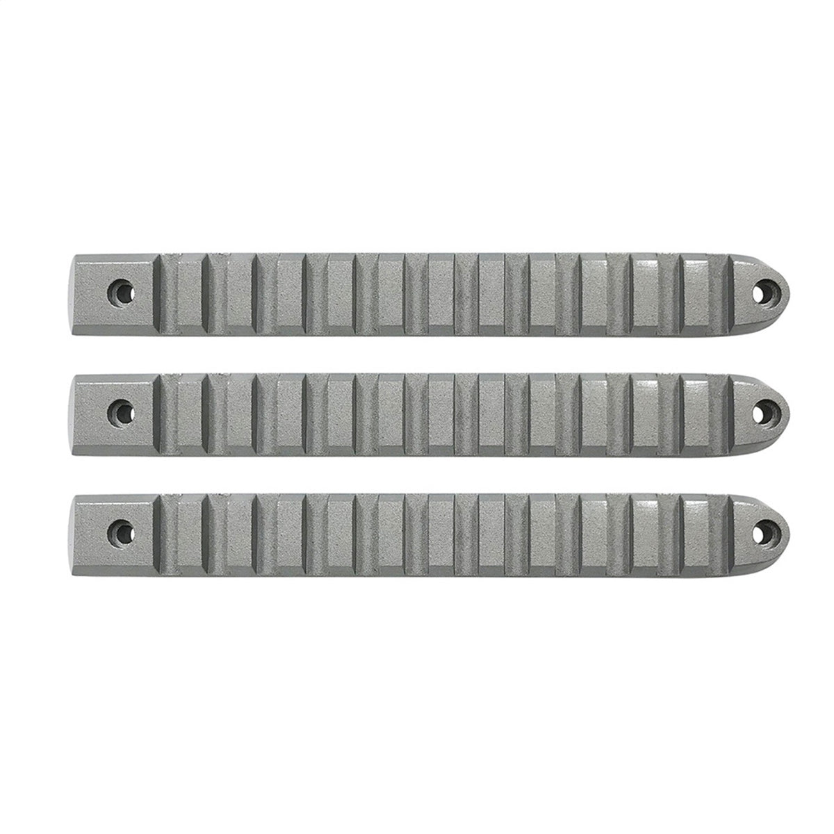 DV8D-JP-190028-AL-3