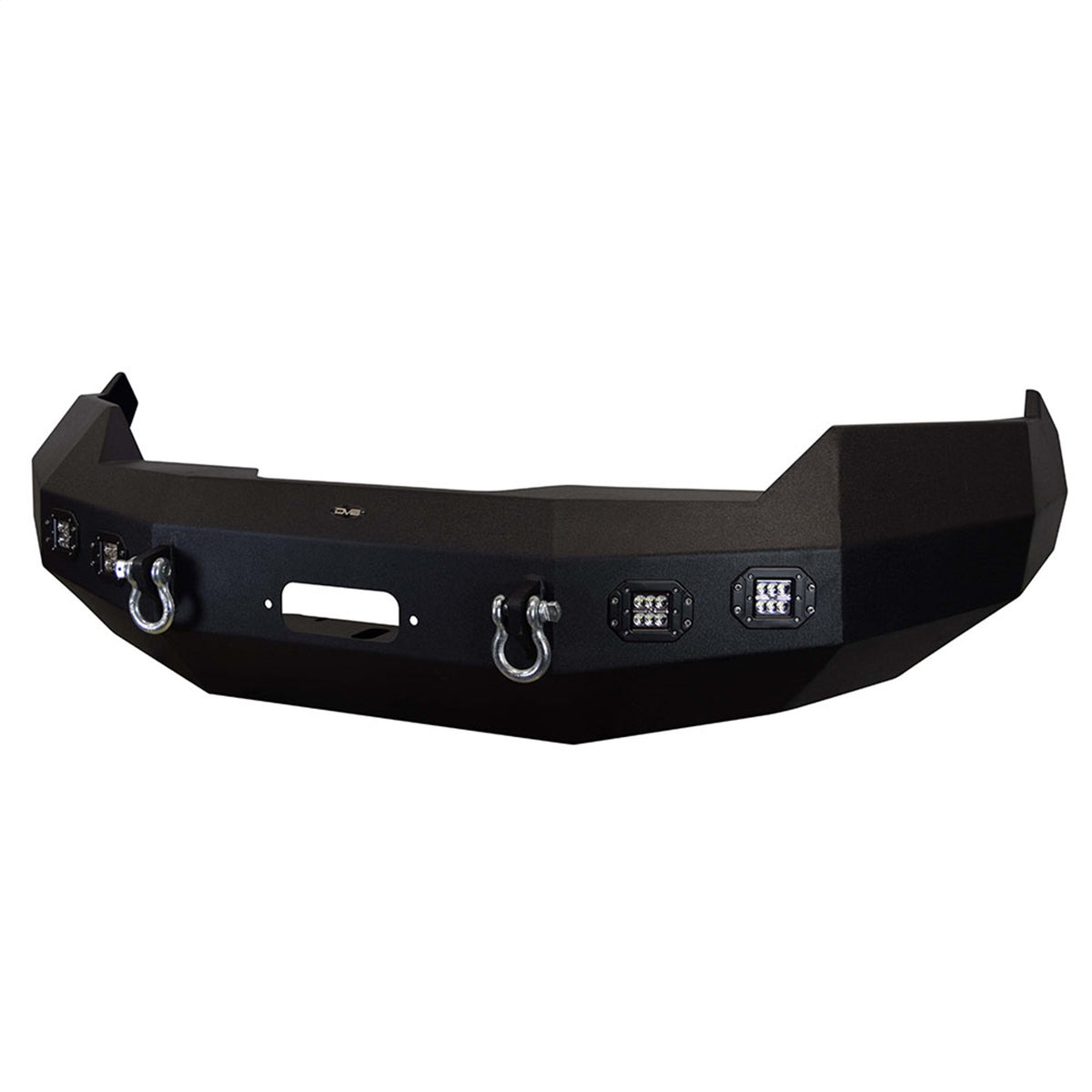 DV8FBDR1-02
