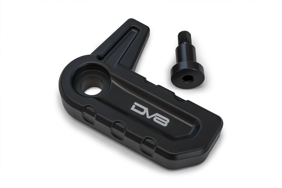 DV8HTJL-H