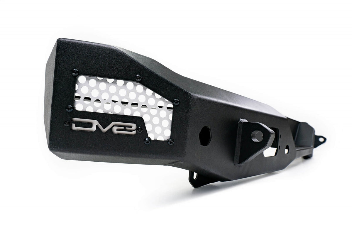DV8RBBR-01