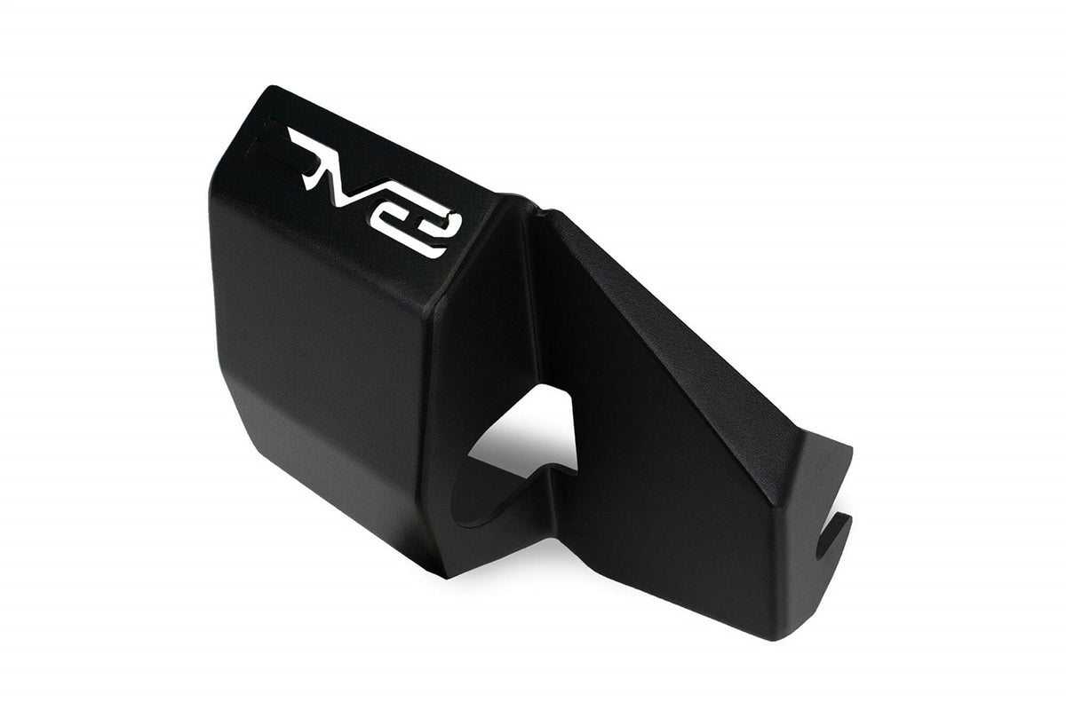 DV8SPBR-04