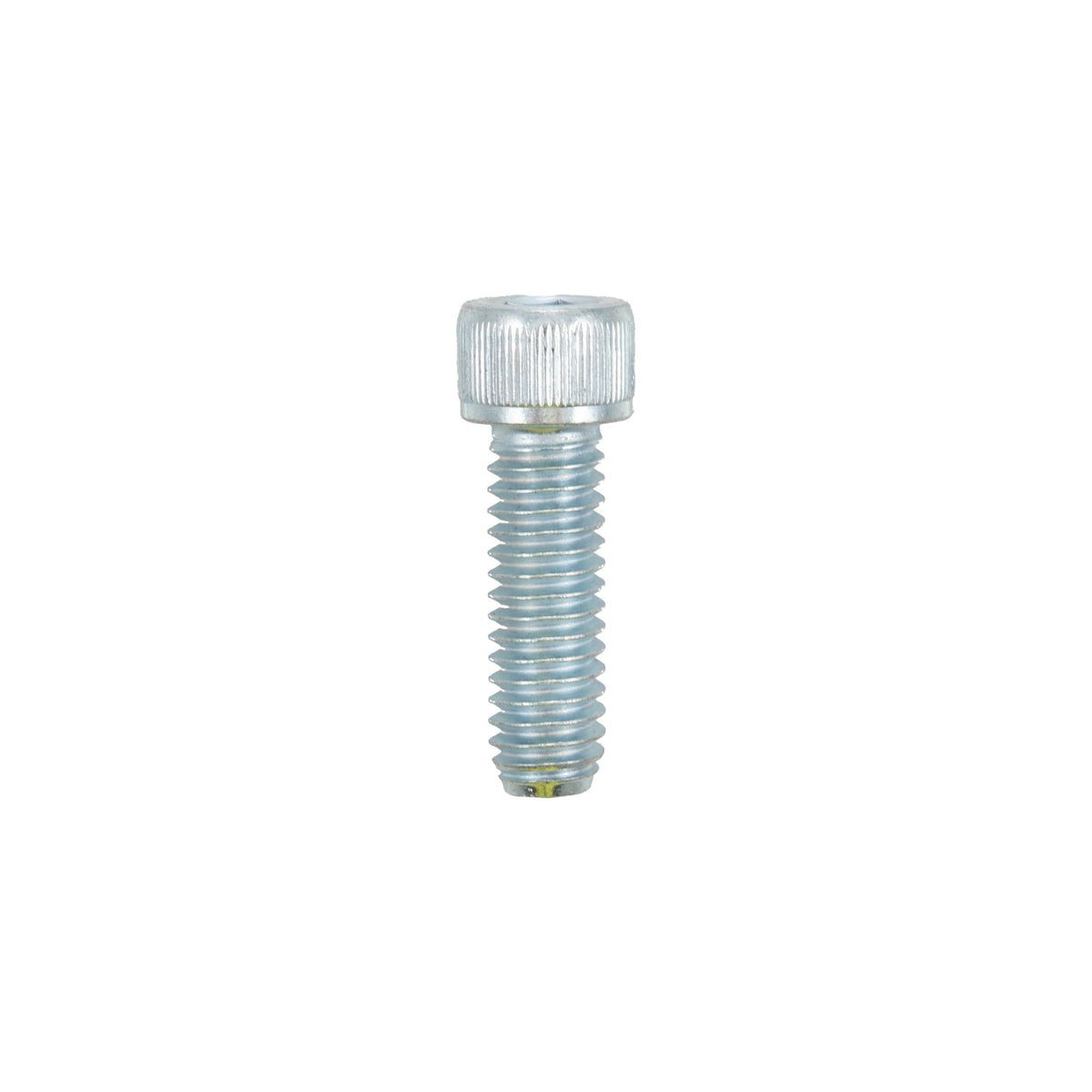 Pacific Engineering PPE Power Deep Pan Bolts for 228 051 0x0 (Qty 14) 5 16-18 x 1.0 228051003 | 228051003
