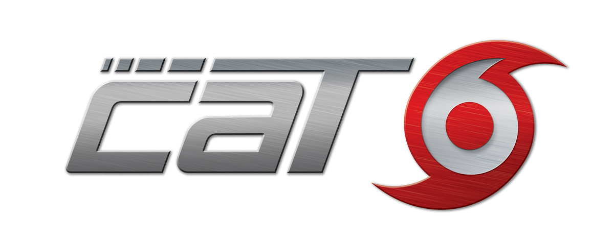 Diablosport DiabloSport Pulsar CAT 6 3.0 Hurricane 32457 | 32457