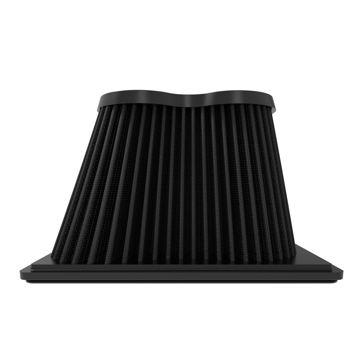 K&N Filters KAN DODGE RAM L6-6.7L DSL 2007-2009 E-0784HBK | E-0784HBK