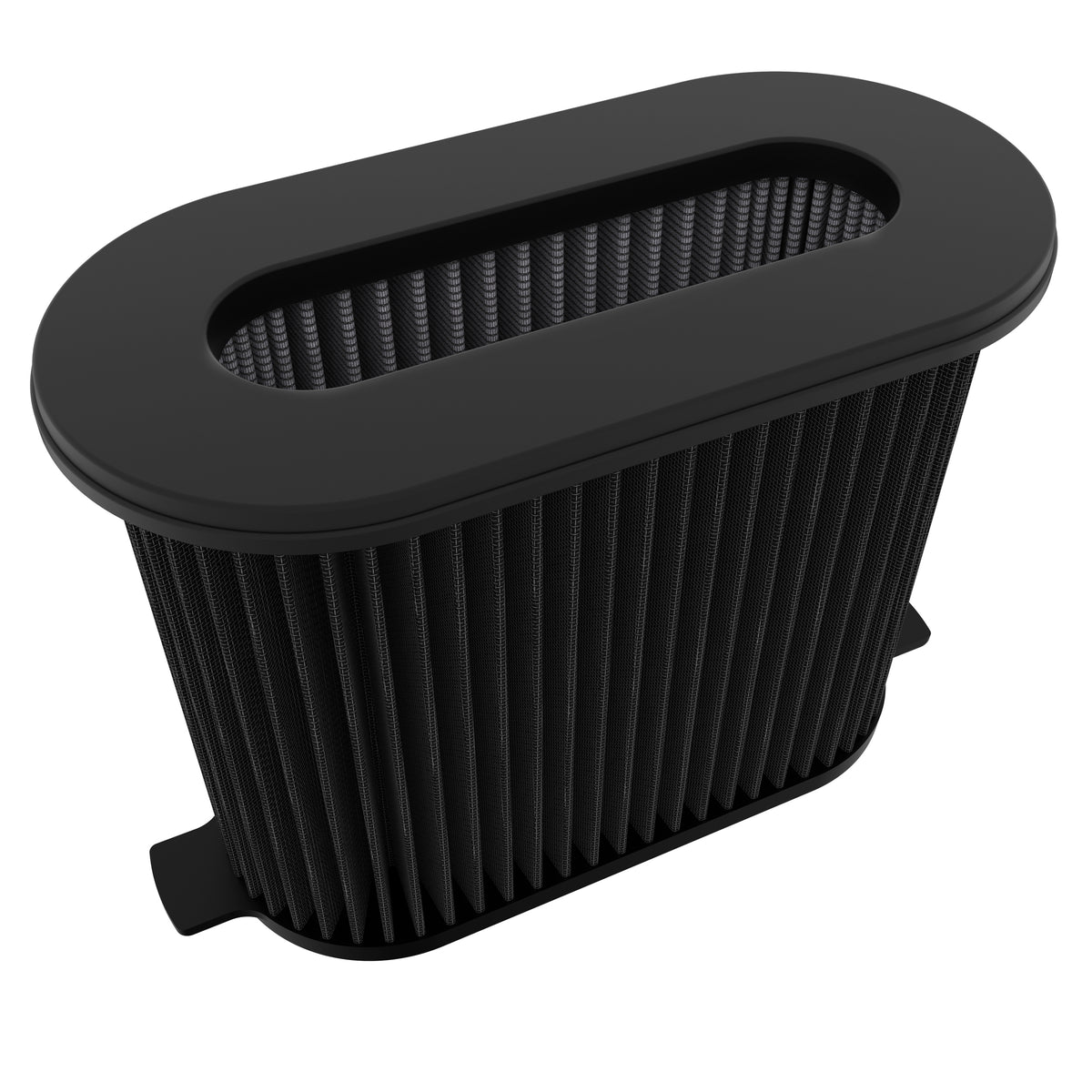 K&N Filters KAN FORD SUPER DUTY V8-6.4L DSL 2008-2010 E-0785HBK | E-0785HBK