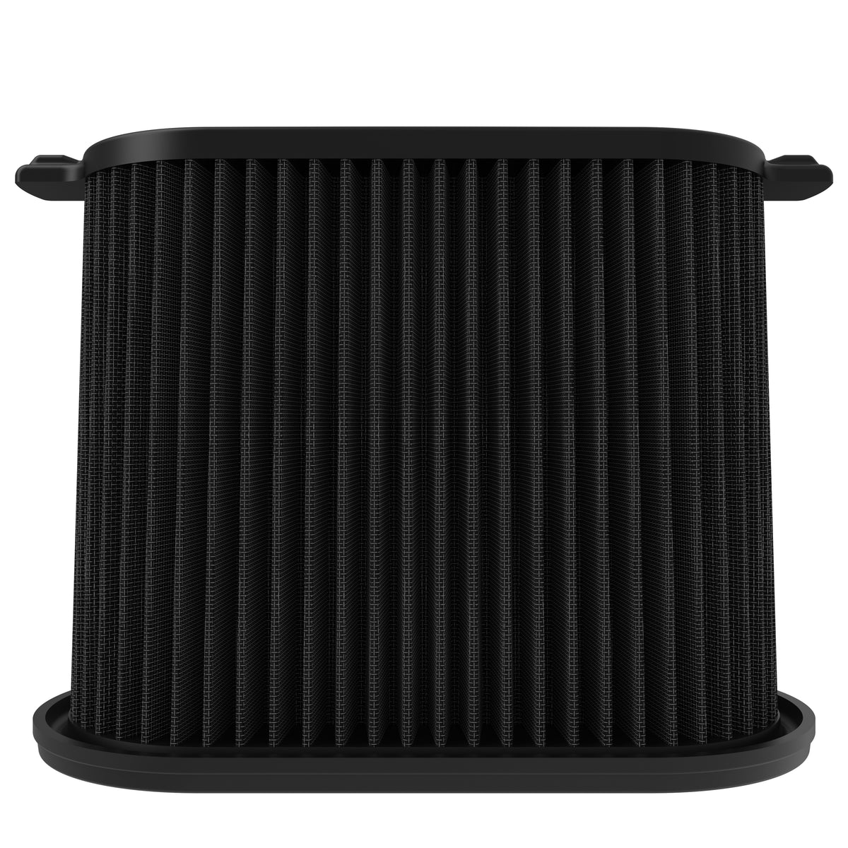 K&N Filters KAN FORD SUPER DUTY V8-6.4L DSL 2008-2010 E-0785HBK | E-0785HBK