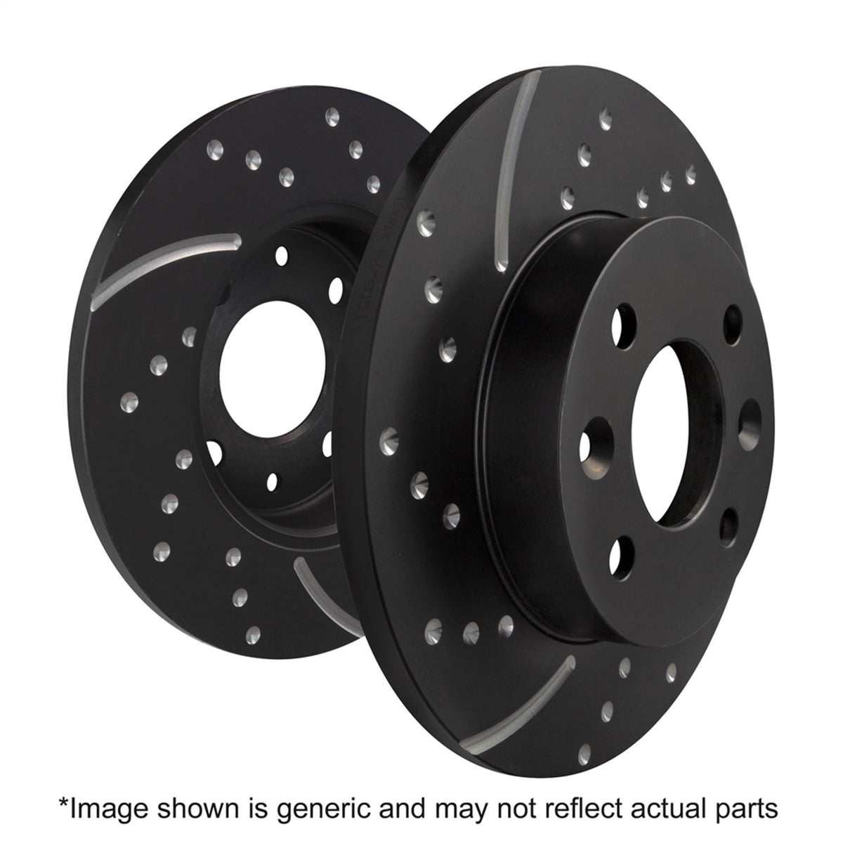 EBCGD7695