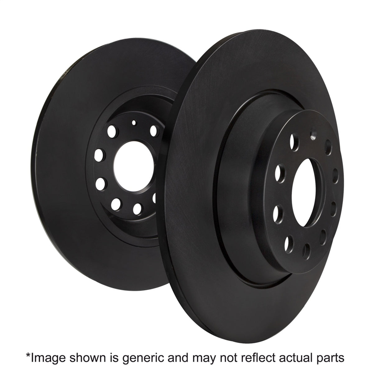 EBCRK7801