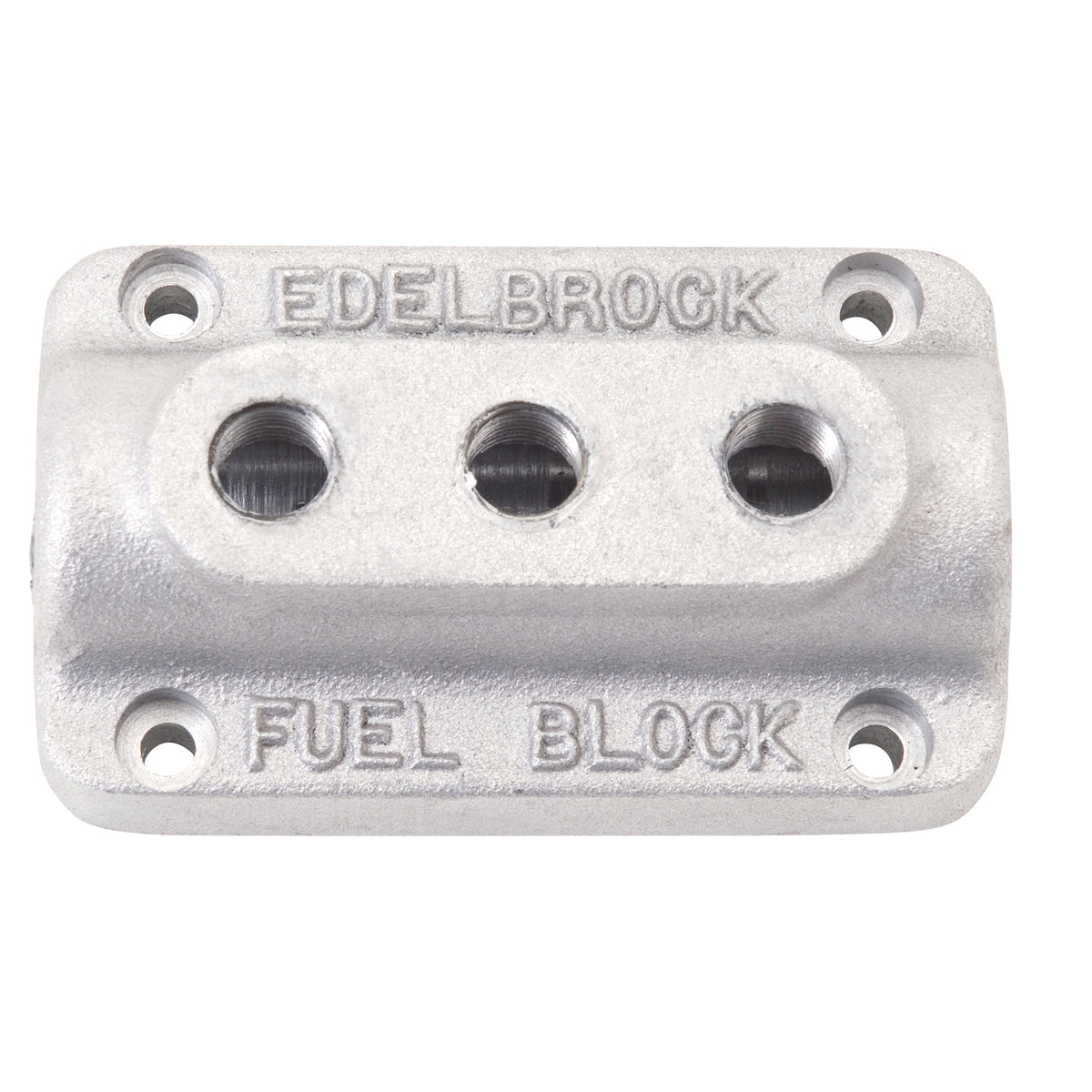 EDB1285