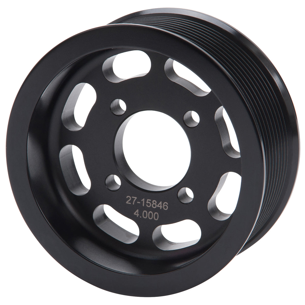 EDB15846