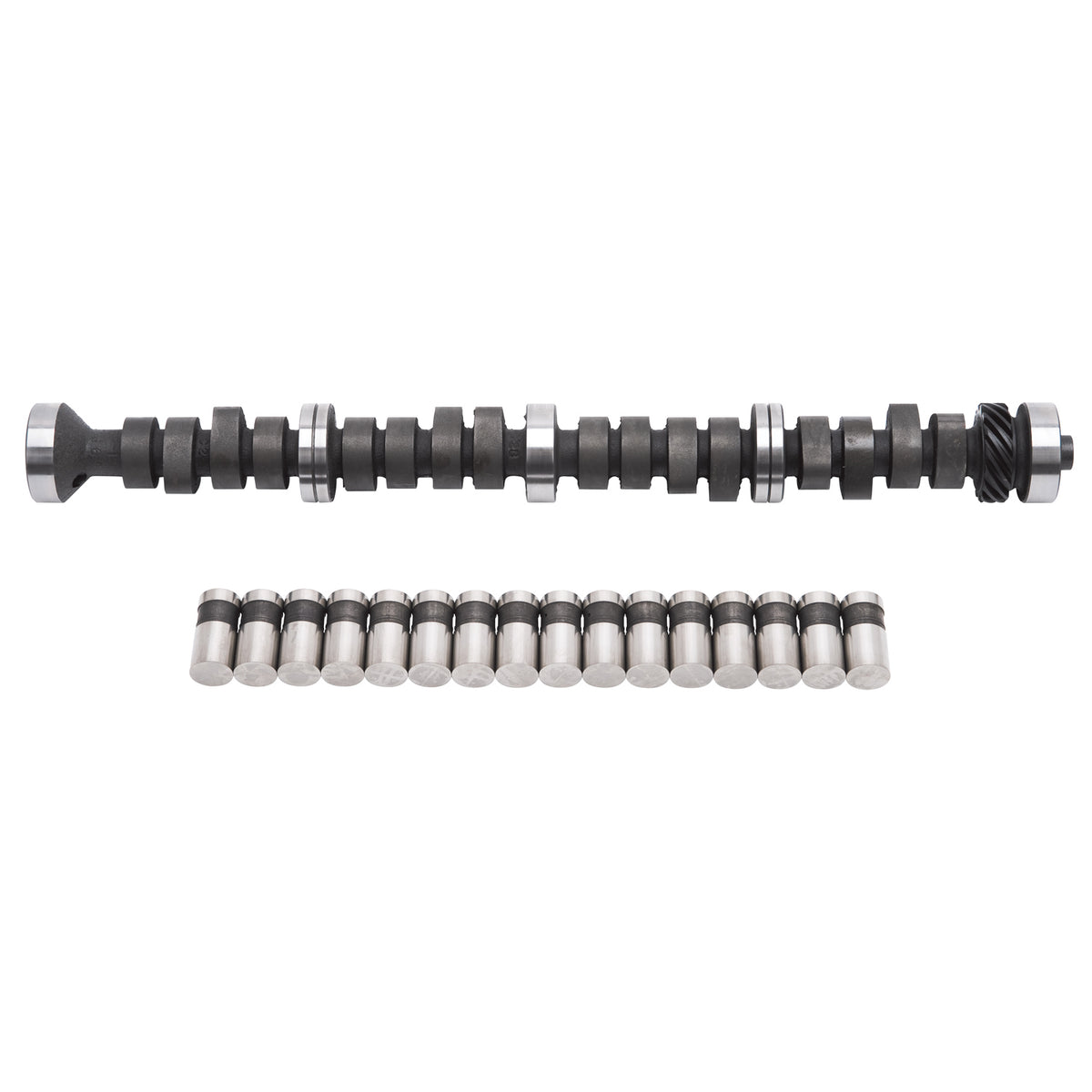 EDB2106