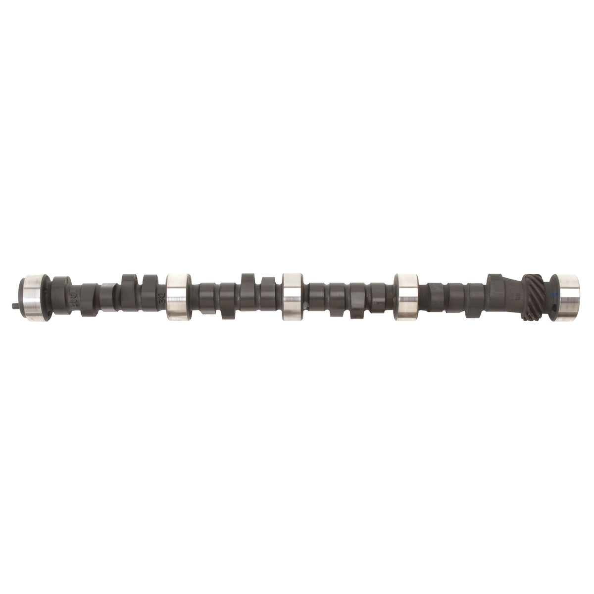 EDB2204
