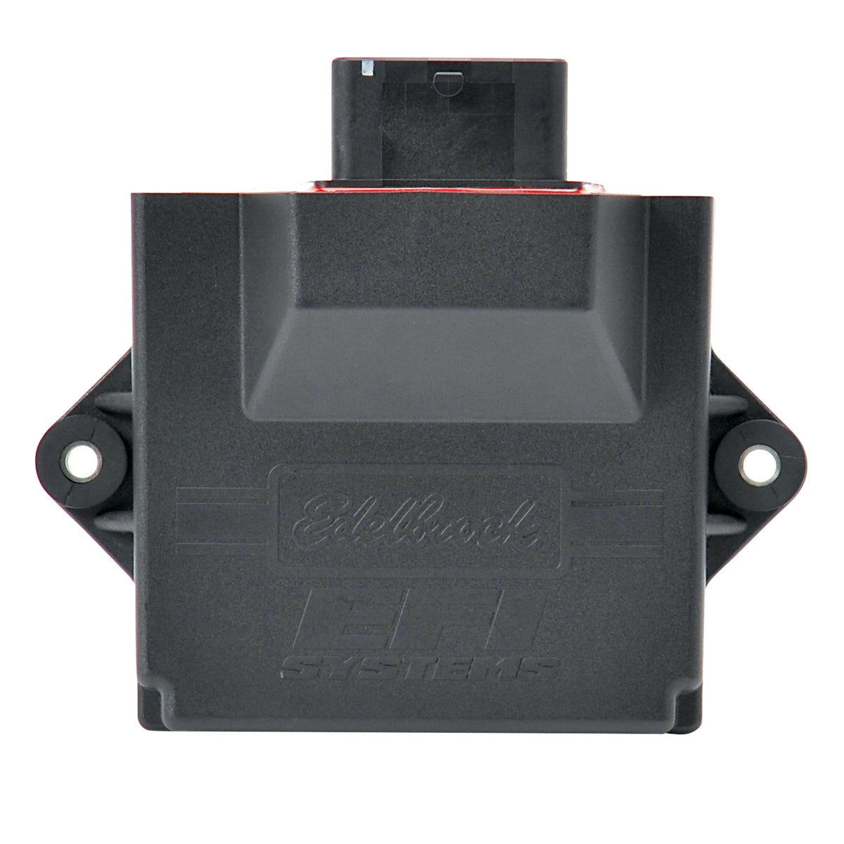 EDB3543