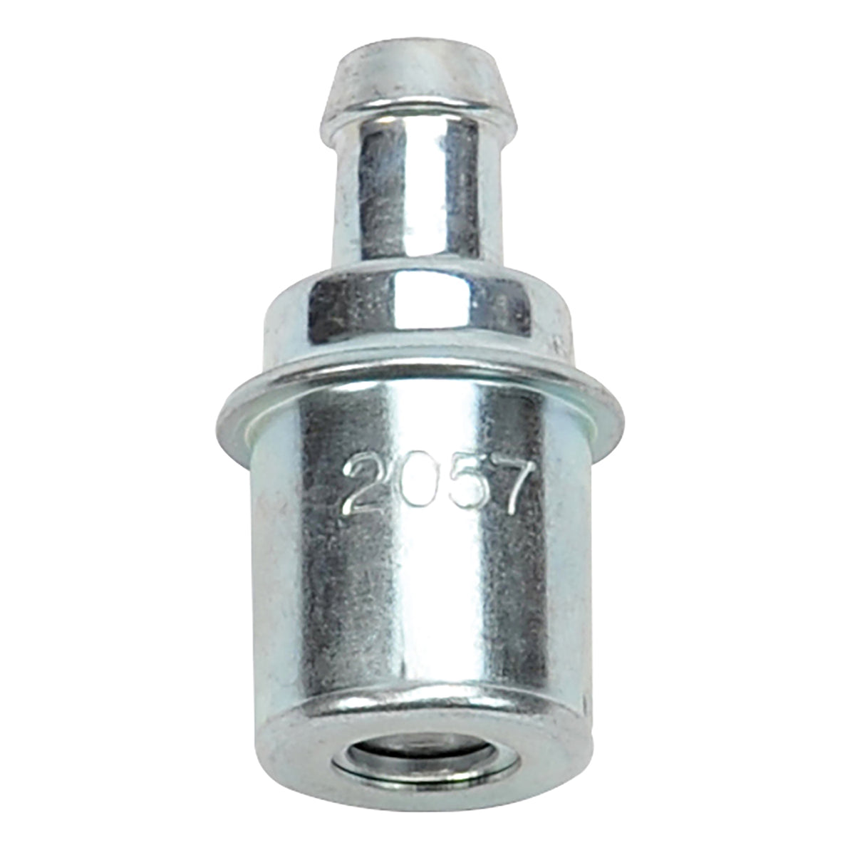 EDB3593