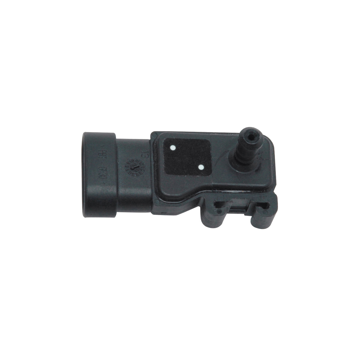 EDB36019