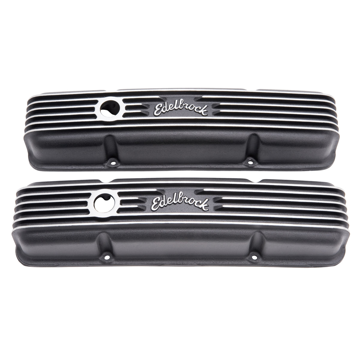 EDB41433