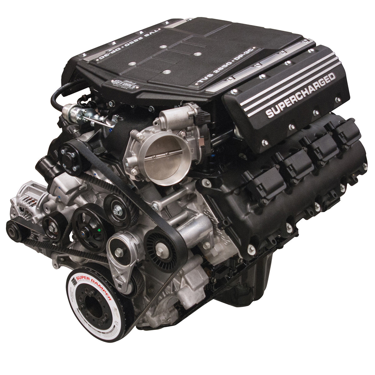 EDB46127