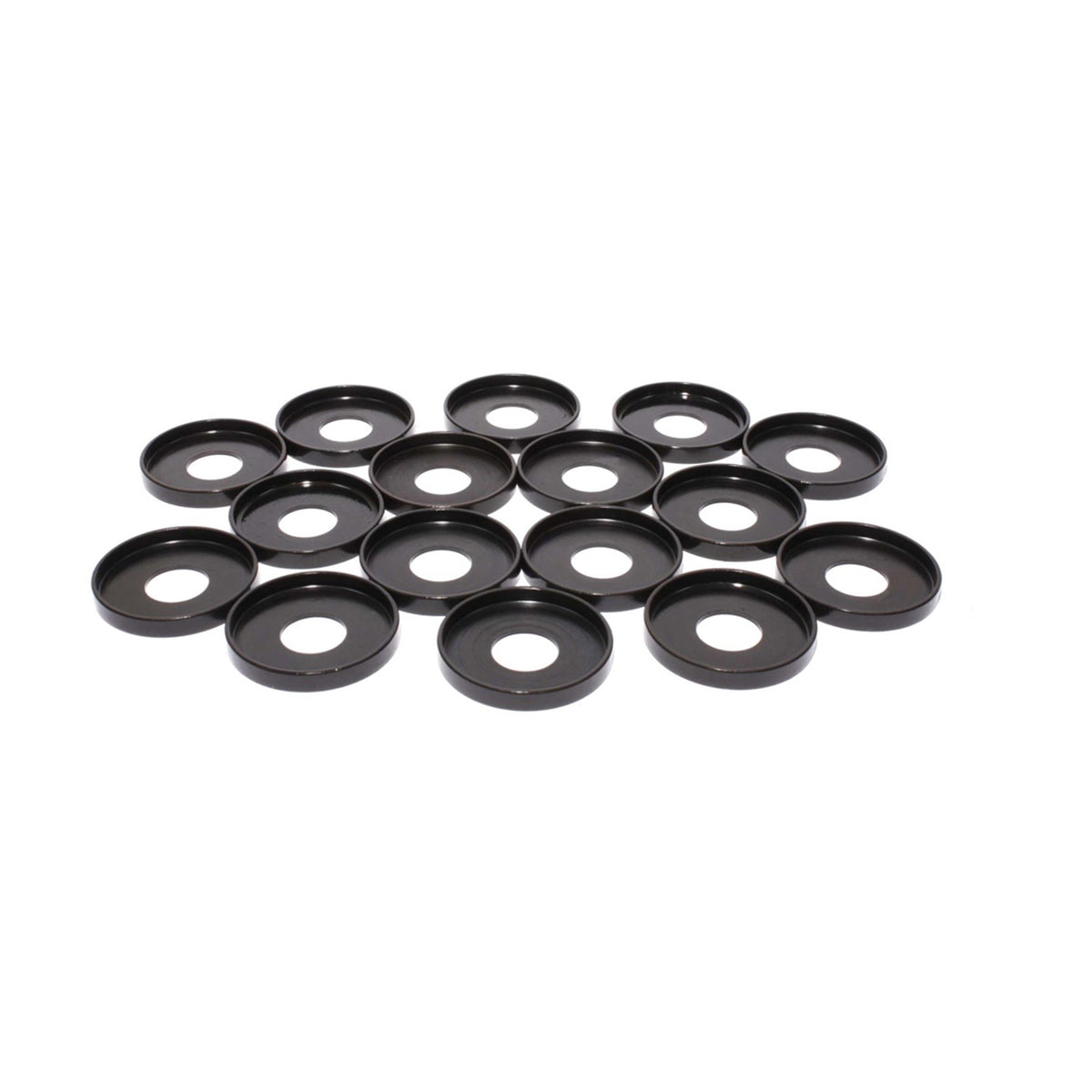 EDB5771
