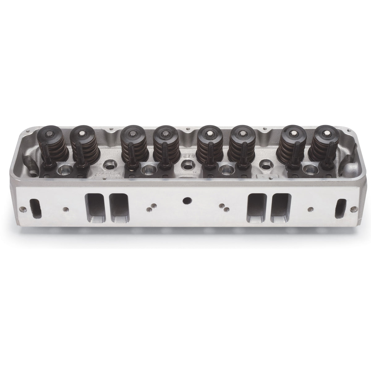 EDB60139