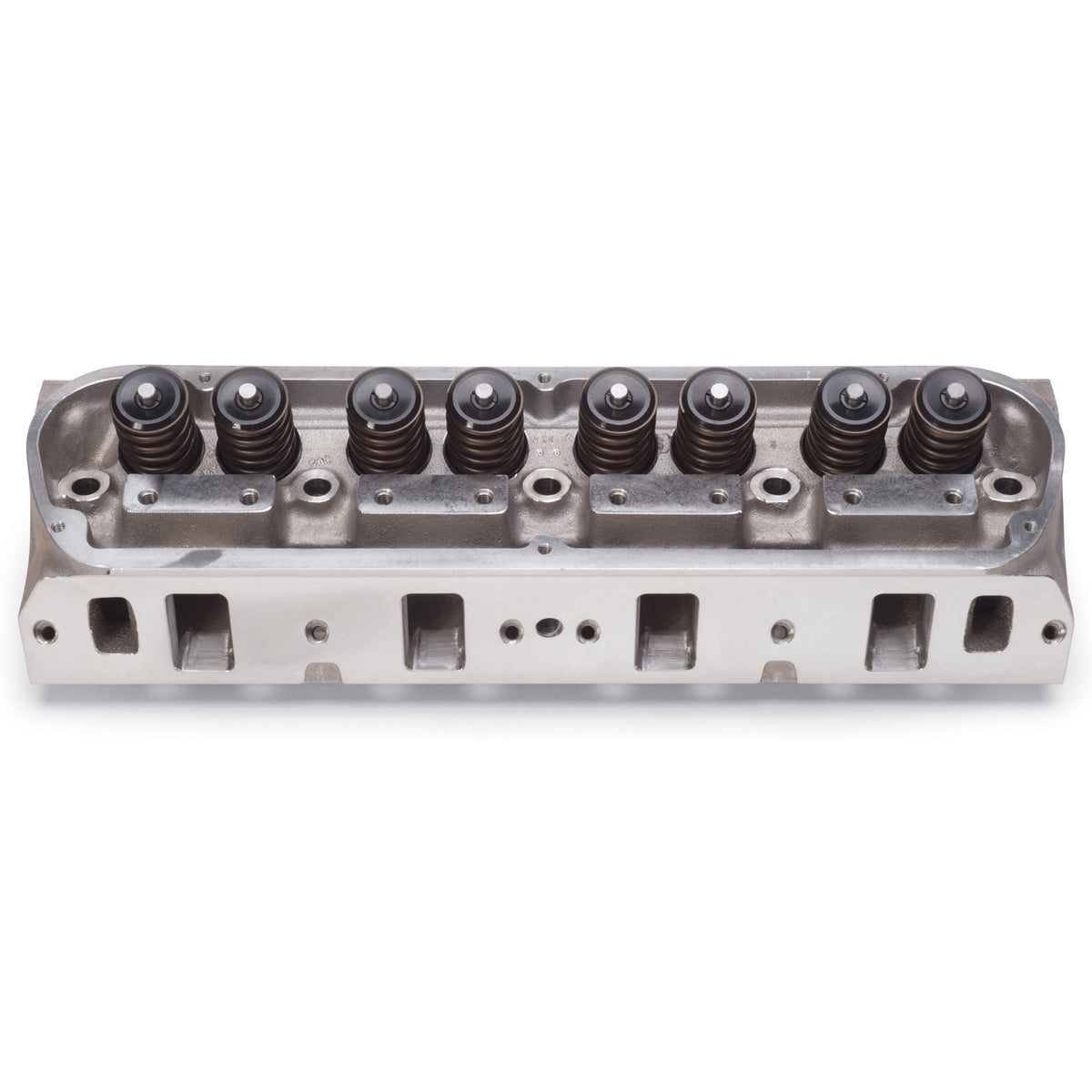 EDB60379