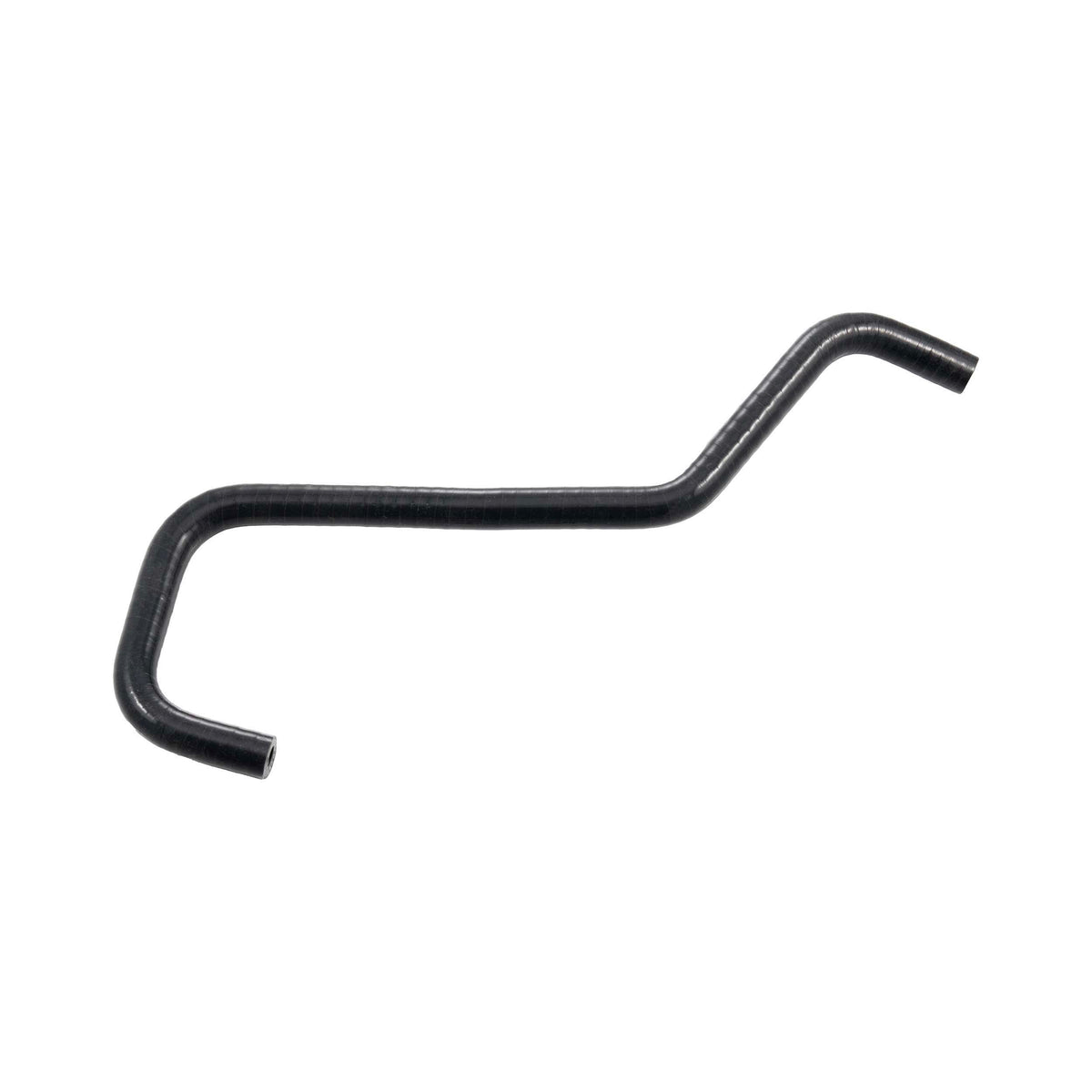 Pacific Engineering PPE EGR Cooler Water Bypass Outlet Hose - GM 6.6L Duramax 2011-2016 LML 12652710 119021031 | 119021031