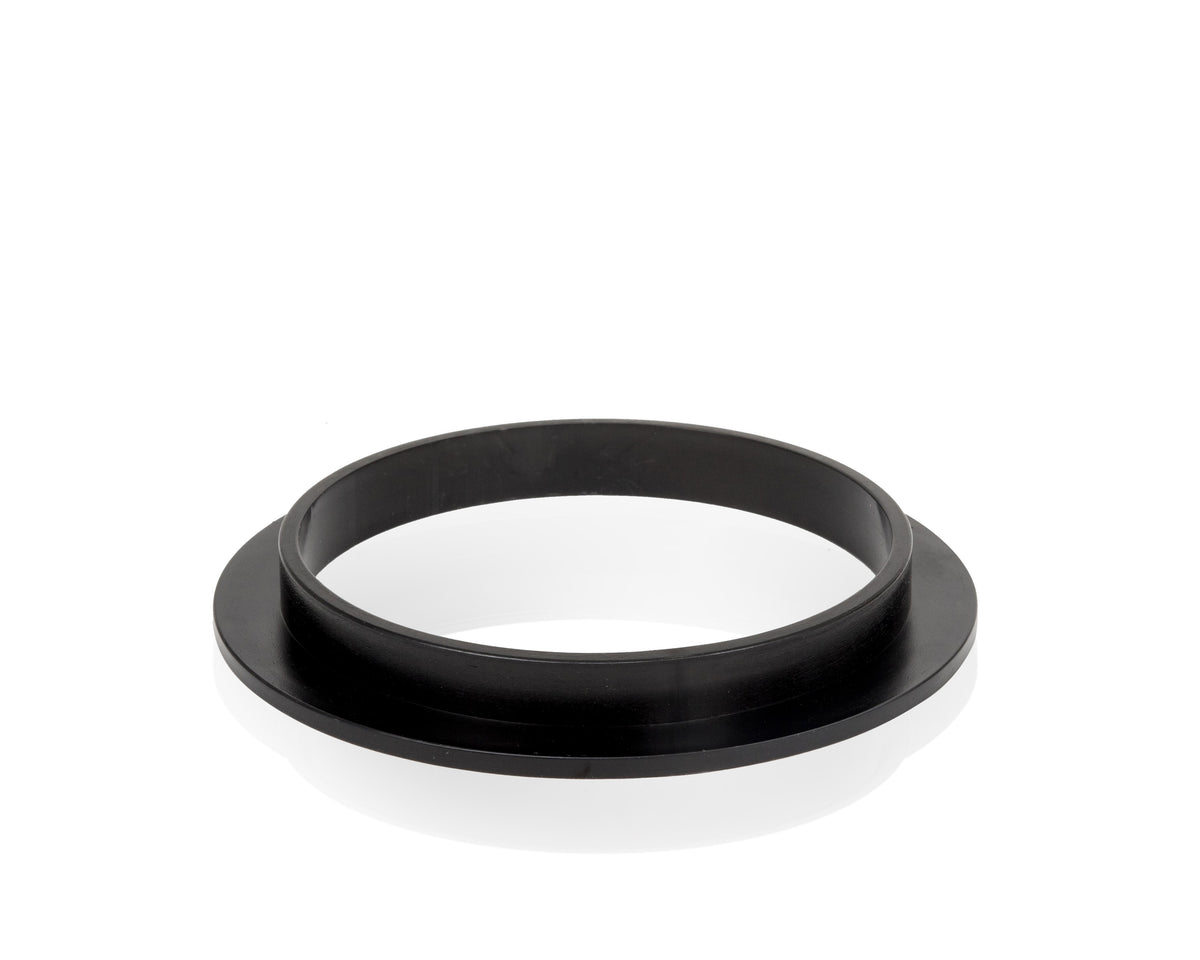 EIBADAPTER325-375
