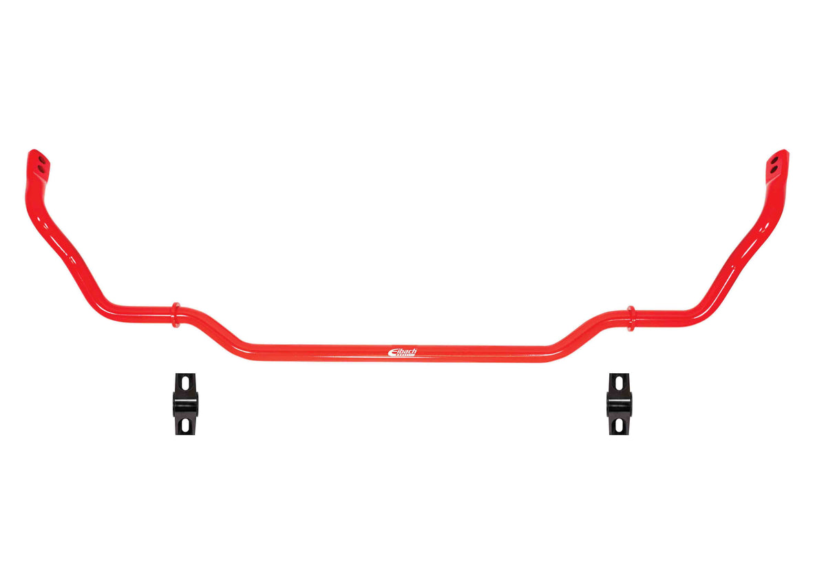 EIBE40-46-035-01-10