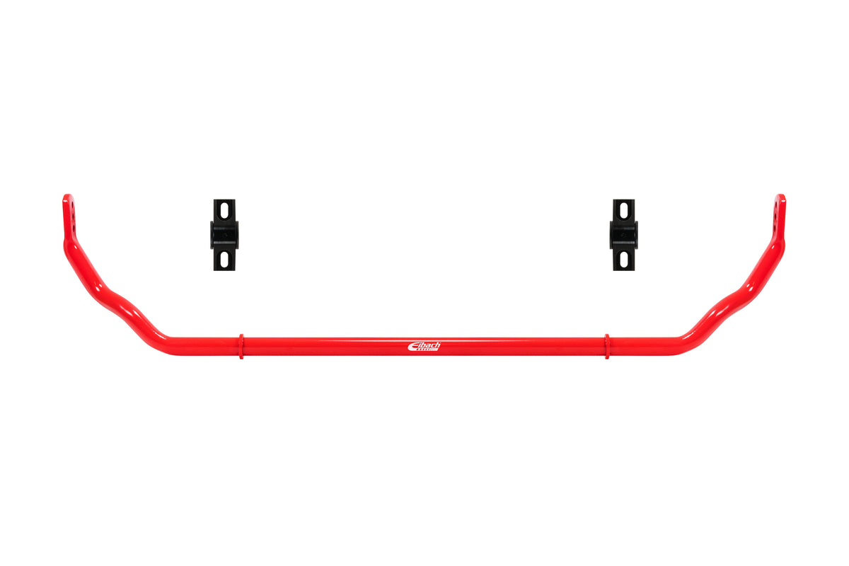 EIBE40-82-089-01-10