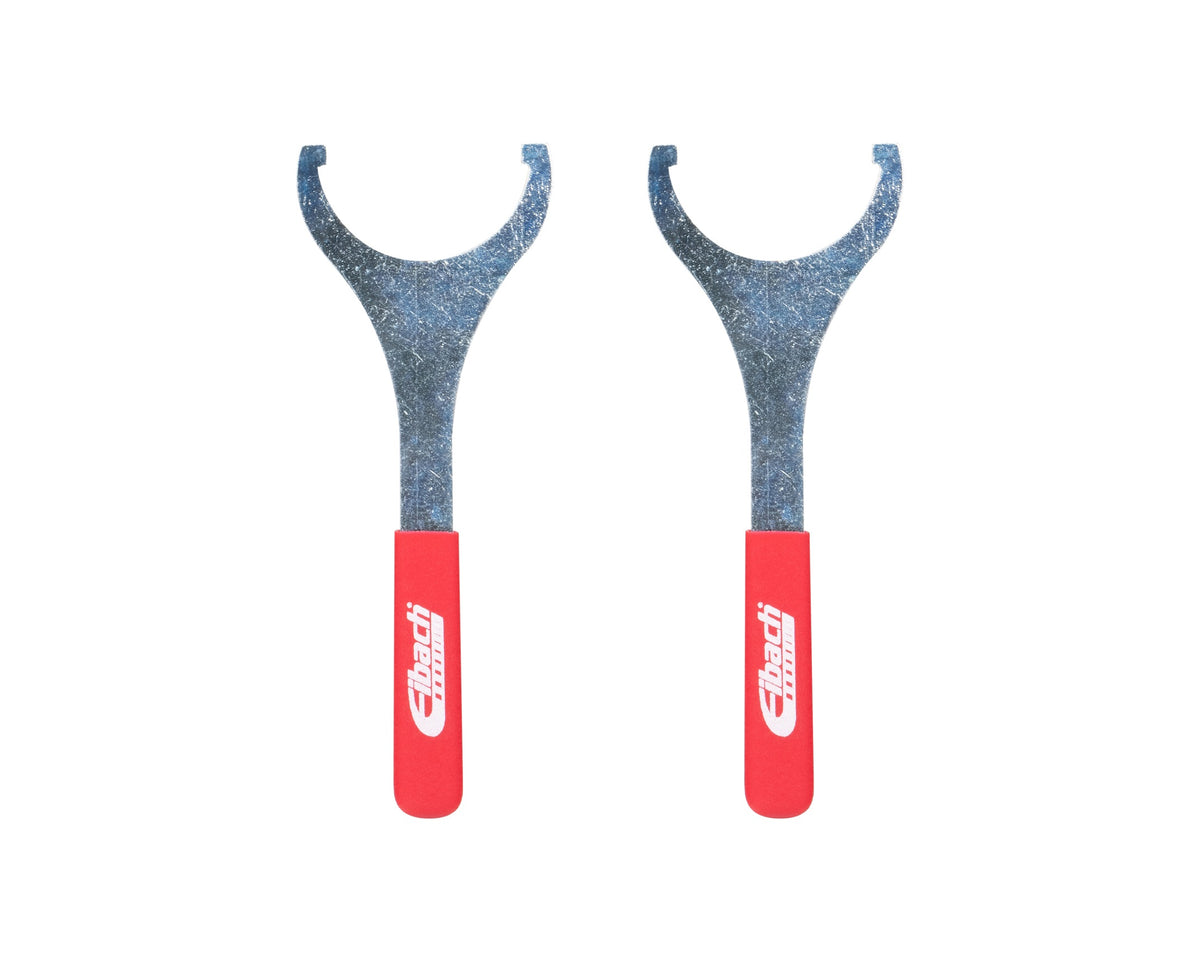 EIBETXR2.0