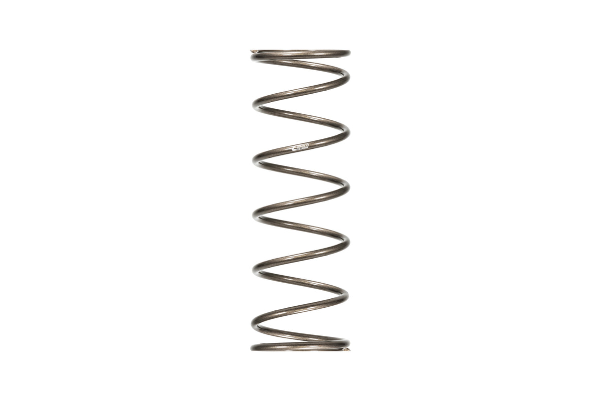 EIBPR1600.500.0150