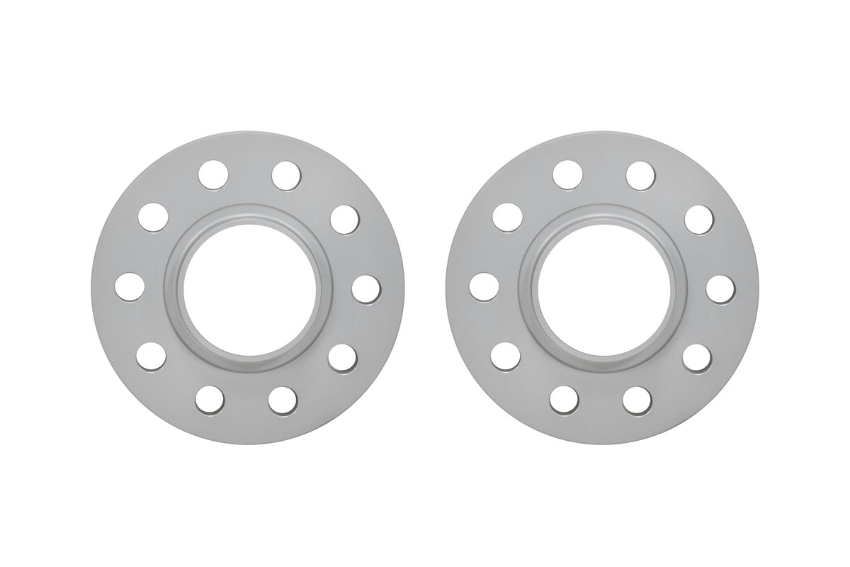 EIBS90-2-15-007