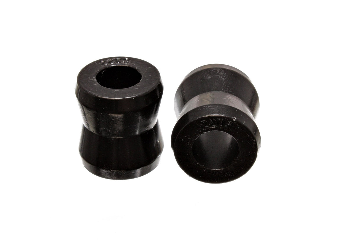 ENS9.8110G