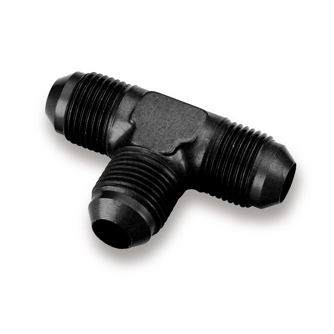 ERLAT982403ERL