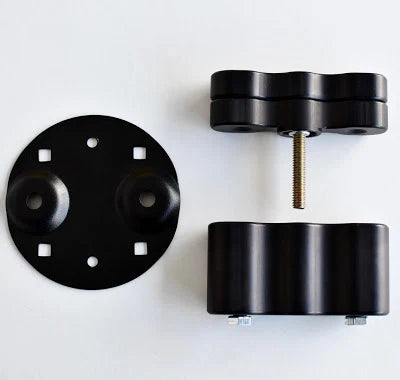 Roto Pax Roto Pax Standard Pack Mount RX-PM | RX-PM