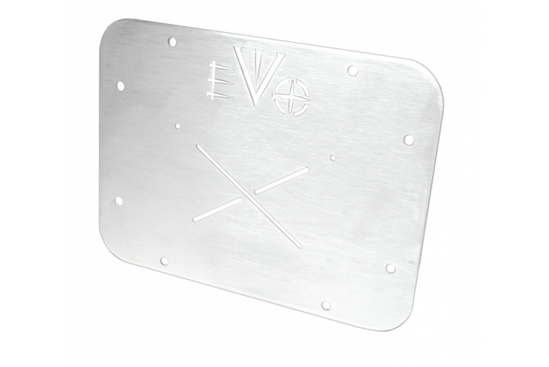 EVO1123AL